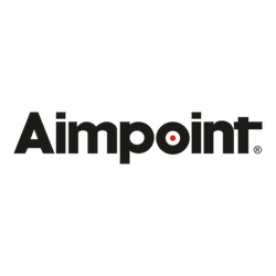 Aimpoint