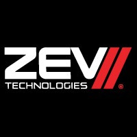 Zev Technologies