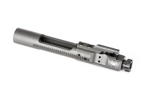 SPIKE'S TACTICAL M16 PHOSPHATE BCG 5.56