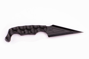 ultra lite non-metallicHandmade in the USA (North Carolina)