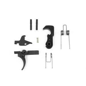 LBE UNLIMITED, AR-15 MIL SPEC TRIGGER GROUP