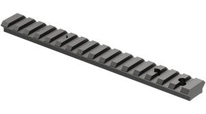 Fits Tikka T3 and T3x rifles