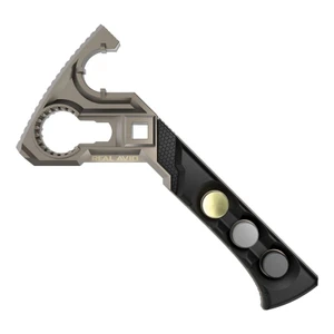 real avid armorers master wrench too