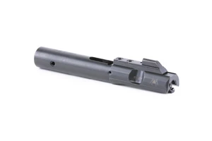 spikes tactical 9mm bolt carrier group nitride