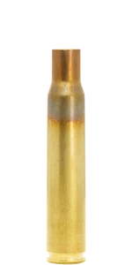 lapua 30-06 springfield brass cases