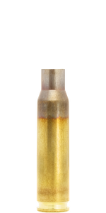 lapua 308 winchester brass cases