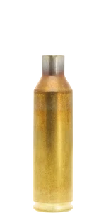 lapua 6.5 prc brass cases