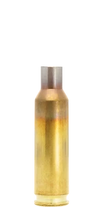 lapua 6.5x47 lapua brass cases