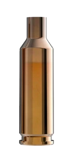 lapua 6mm gt brass cases