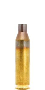 lapua 243 winchester brass cases