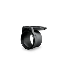vortex defender flip cap 44mm