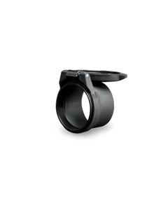 vortex defender flip cap 24mm