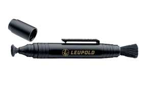 leupold lens pen optic cleaner