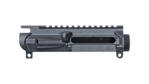 NOVESKE GEN 4 UPPER RECEIVER NOVESKE GEN 4 UPPER RECEIVER