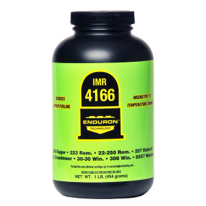 mr enduron 4166 powder bottl
