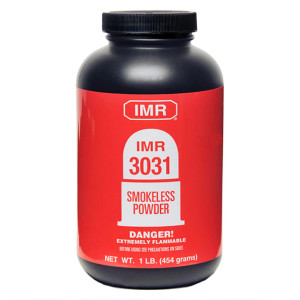 imr 3031 powder 1 lb