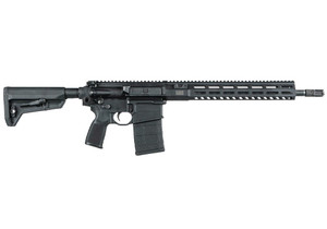 SIG SAUER 716I TREAD 7.62 NATO