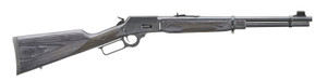Marlin Guide Gun Series Model 1894 chambered in 357 Magnum