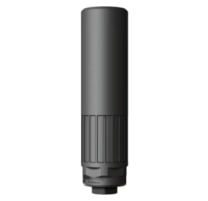 CAT Super Thug ST 5.56 rifle suppressor