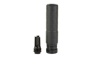 SILENCERCO VELOS LBP 5.56 SILENCERCO VELOS LBP 5.56