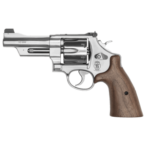 Smith & Wesson Model 610 Mountain Gun revolver