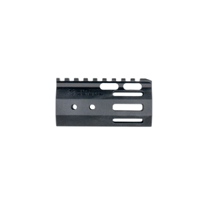 Noveske N4 4th Generation NSR 4 inch handguard