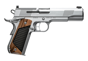 Kimber Stainless Next Gen optics ready 1911 pistol