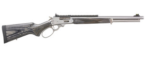 Marlin 1895 SBL .45-70 Government lever action rifle