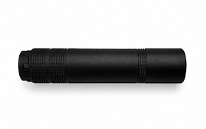 SOF Operator 762P titanium rifle suppressor