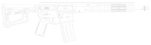 SOF Operator VIR 6 ARC AR-15 rifle
SOF Operator VIR 14.5-inch 6 ARC rifle
SOF Operator VIR billet AR-15 platform
SOF Operator VIR semi-monolithic receiver rifle
SOF Operator VIR precision 6 ARC rifle
SOF Operator VIR with M-LOK handguard
SOF Operator VIR suppressor-ready rifle
SOF Operator VIR premium tactical 6 ARC rifle