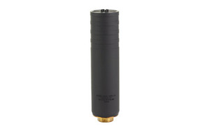 Otter Creek Labs Polonium-30 7.62 Suppressor