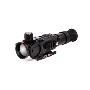 Nocpix RICO 3 PRO H50R thermal weapon sight