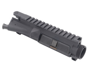 Knight's Armament SR15 SR16 Notched Upper Receiver