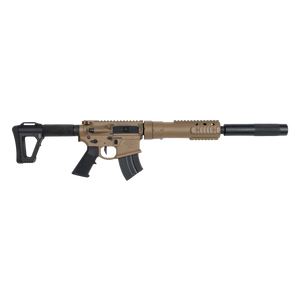 Noveske x Bad Moon Print Press NOVBAD 12.5 6MM ARC MK XII SBR