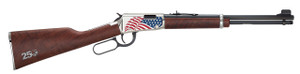 Henry America's 250th Anniversary Tribute Edition Youth Rifle