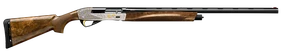 Benelli Raffaello A.I. BE.S.T. Limited Edition 20 Gauge Shotgun