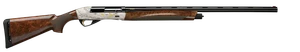 Benelli Raffaello A.I. BE.S.T. Limited Edition 12 gauge shotgun