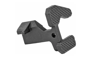 Geissele Maritime Bolt Catch for AR15 M4 M16