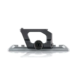 Scalarworks LEAP/04 Trijicon RMR quick detach mount