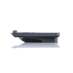 Scalarworks KICK/06 Trijicon RMR piggyback mount