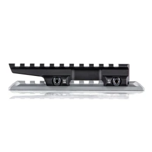 SCALARWORKS FUSE/01 PICATINNY RISER