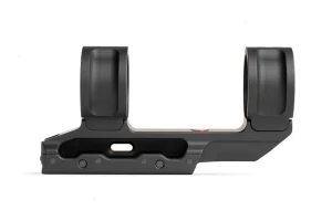 Scalarworks LEAP/09 34mm quick-detach scope mount