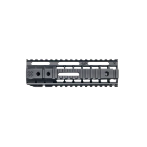 Noveske x SWS Quad Rail 7 inch Picatinny handguard