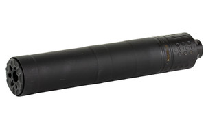 CGS MOD9 9MM CGS MOD9 9MM