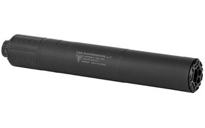 CGS NAUTILUS 45ACP CGS NAUTILUS 45ACP