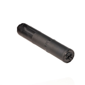 CGS HYPERION QD 7.62 CGS HYPERION QD 7.62