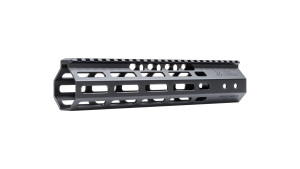 NOVESKE NSR GEN 4 HANDGUARD 9.75" NOVESKE NSR GEN 4 HANDGUARD 9.75"