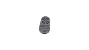 Noveske teardrop forward assist kit