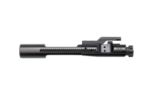 NOVESKE 5.56/300BLK DLC ENHANCED BOLT CARRIER GROUP NOVESKE 5.56/300BLK DLC ENHANCED BOLT CARRIER GROUP