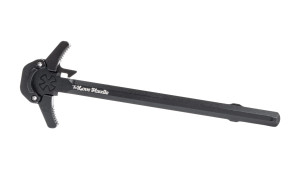 NOVESKE LOVE HANDLE AR15/AR10 NOVESKE LOVE HANDLE AR15/AR10
